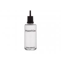 Paco Rabanne Phantom   200Ml  Refill  Für Mann (Eau De Toilette)