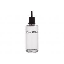 Paco Rabanne Phantom   200Ml  Refill  Für Mann (Eau De Toilette)