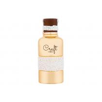 Vurv Craft Oro 100Ml    (Eau De Parfum) Für Frauen  