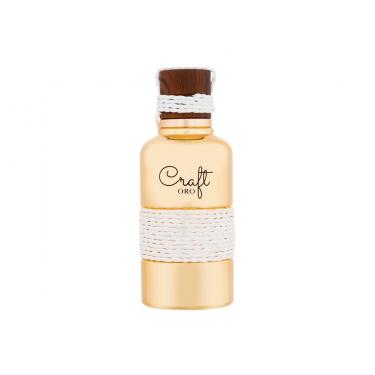 Vurv Craft Oro 100Ml    (Eau De Parfum) Für Frauen  