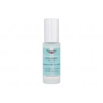 Eucerin Hyaluron-Filler + 3X Effect Ultra Light Moisture Booster 30Ml  Für Frauen  (Skin Serum)  