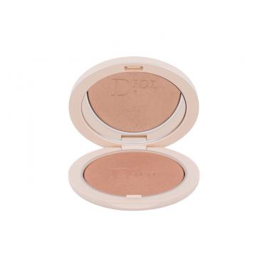 Christian Dior Forever Couture Luminizer  6G 01 Nude Glow   Für Frauen (Brightener)