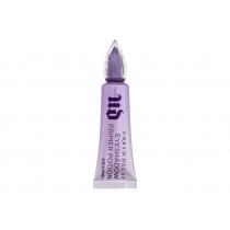 Urban Decay Eyeshadow Primer Potion      10Ml Für Frauen (Eyeshadow Base) Original