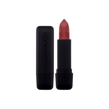 Catrice Scandalous Matte Lipstick 3,5G  Für Frauen  (Lipstick)  040 Rosy Seduction