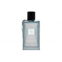 Lalique Les Compositions Parfumees Imperial Green  100Ml    Für Mann (Eau De Parfum)