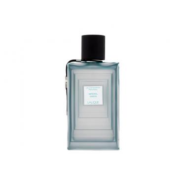 Lalique Les Compositions Parfumees Imperial Green  100Ml    Für Mann (Eau De Parfum)