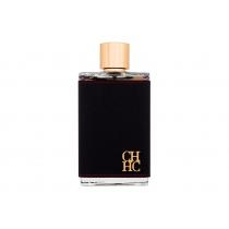 Carolina Herrera Ch  200Ml  Für Mann  (Eau De Toilette)  