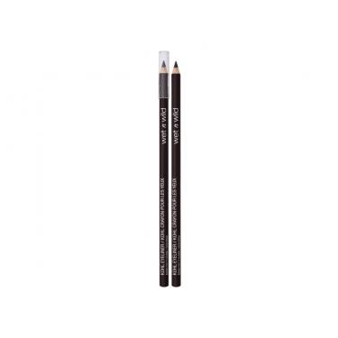 Wet N Wild Color Icon  1,4G  Für Frauen  (Eye Pencil)  Pretty in Mink