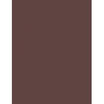 Gabriella Salvete Eyeliner Contour   0,28G 19 Dark Brown   Für Frauen (Eye Pencil)