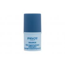 Payot Source      4,5G Für Frauen (Eye Cream) Adaptogen Moisturising Eye Stick