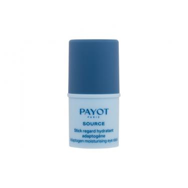 Payot Source      4,5G Für Frauen (Eye Cream) Adaptogen Moisturising Eye Stick