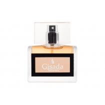 Gisada Uomo      50Ml Für Männer (Eau De Toilette)