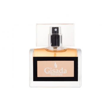 Gisada Uomo      50Ml Für Männer (Eau De Toilette)