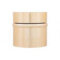 La Prairie Pure Gold Radiance Cream  50Ml    Für Frauen (Day Cream)