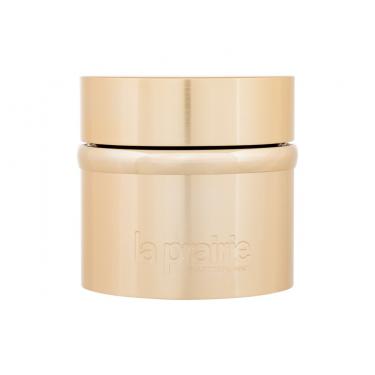 La Prairie Pure Gold Radiance Cream  50Ml    Für Frauen (Day Cream)