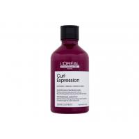 Loreal Professionnel Curl Expression      300Ml Für Frauen (Shampoo) Professional Shampoo