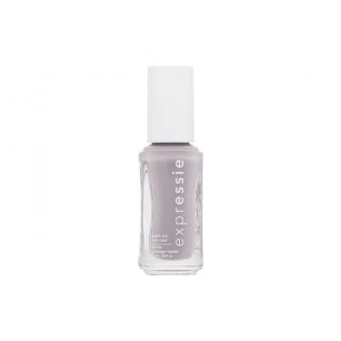 Essie Expressie Word On The Street Collection 10Ml  Für Frauen  (Nail Polish)  480 World As A Canvas