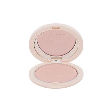 Christian Dior Forever Couture Luminizer  6G 02 Pink Glow   Für Frauen (Brightener)