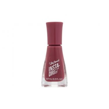 Sally Hansen Insta-Dri 9,17Ml    (Nail Polish) Für Frauen  413 Expresso