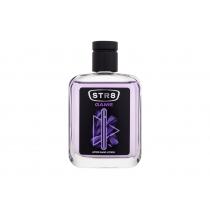 Str8 Game  100Ml  Für Mann  (Aftershave Water)  