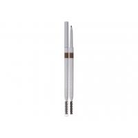 Clinique Quickliner For Brows  0,06G 02 Soft Chestnut   Für Frauen (Eyebrow Pencil)