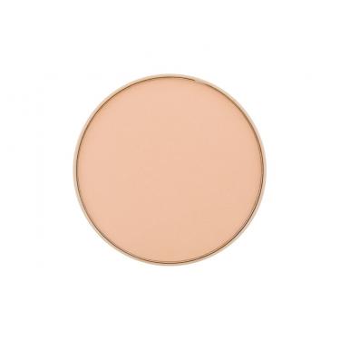 Artdeco Pure Minerals Hydra Mineral Compact Foundation Refill  10G 65 Medium Beige   Für Frauen (Makeup)