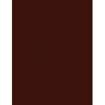 Wella Professionals Color Fresh Mask 150Ml  Für Frauen  (Hair Color)  Chocolate Touch