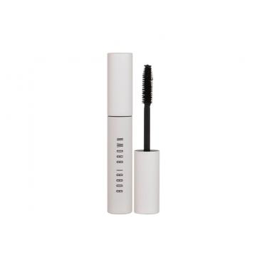 Bobbi Brown Smokey Eye Mascara     Black 6ml(Mascara) für Frauen