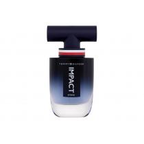 Tommy Hilfiger Impact      50Ml Für Männer (Eau De Parfum) Intense