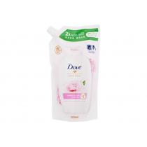 Dove Renewing Care Refill     500Ml Für Frauen (Liquid Soap) Moisturising Hand Wash