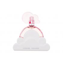 Ariana Grande Cloud      100Ml Für Frauen (Eau De Parfum) Pink