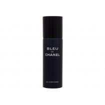 Chanel Bleu De Chanel   150Ml    Für Mann (Deodorant)