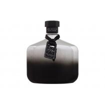 John Varvatos Jv X Nj Silver 125Ml  Für Mann  (Eau De Toilette)  