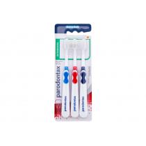 Parodontax Interdental Extra Soft 1Balení  Unisex  (Toothbrush) Trio 