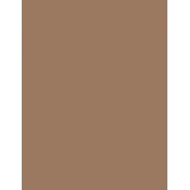 Bourjois Paris Brow Reveal Précision  1,4G 002 Soft Brown   Für Frauen (Eyebrow Pencil)