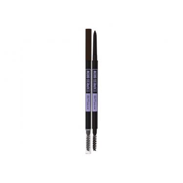 Maybelline Express Brow      9G Für Frauen (Eyebrow Pencil) Ultra Slim