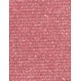 Artdeco Blusher   5G 25 Cadmium Red Blush   Für Frauen (Blush)