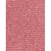 Artdeco Blusher   5G 25 Cadmium Red Blush   Für Frauen (Blush)