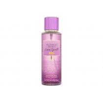 Victorias Secret Love Spell      250Ml Für Frauen (Body Spray) Sol