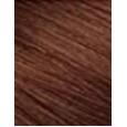 Revlon Colorsilk Beautiful Color  59,1Ml 44 Medium Reddish Brown   Für Frauen (Hair Color)