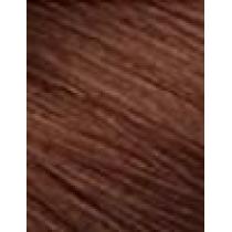 Revlon Colorsilk Beautiful Color  59,1Ml 44 Medium Reddish Brown   Für Frauen (Hair Color)