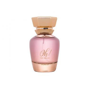 Tous Oh! The Origin  50Ml  Für Frauen  (Eau De Parfum)  