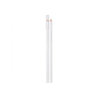 Wet N Wild Color Icon  1,4G  Für Frauen  (Eye Pencil)  You´re Always White!