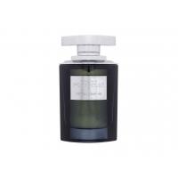 Al Haramain Portfolio      75Ml Unisex (Eau De Parfum) Neroli Canvas