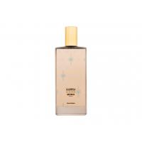 Memo Paris Fleurs Bohemes      75Ml Für Frauen (Eau De Parfum) Lalibela
