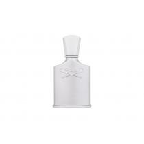 Creed Himalaya      50Ml Für Männer (Eau De Parfum)