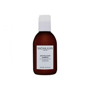 Sachajuan Anti Pollution   250Ml    Für Frauen (Conditioner)