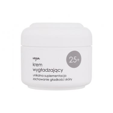 Ziaja 25+      50Ml Für Frauen (Day Cream) Smoothing Cream