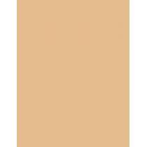 Shiseido Revitalessence  Spf30    30Ml Für Frauen (Makeup) Skin Glow Foundation