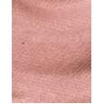 Physicians Formula Murumuru Butter      5,5G Für Frauen (Blush)